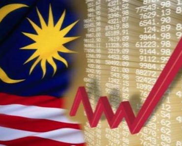 Contoh Cover Letter Memohon Jawatan Kosong Sebagai Penganalisis Kewangan di UITM