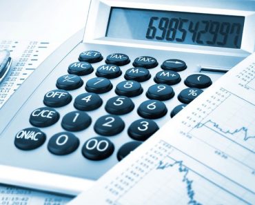 Finance & Accounting Manager